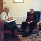 Counselling in Bournemouth and Dorset.