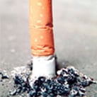 Stop smoking with hypnotherapy in Bournemouth, Dorset