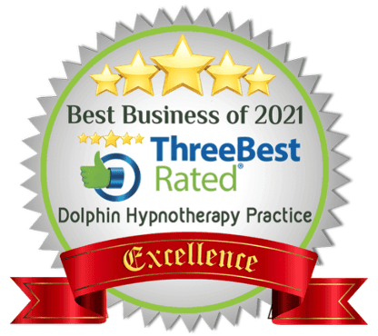Better Business Award 2021